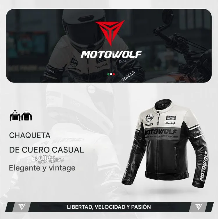 Imagen descriptiva del producto