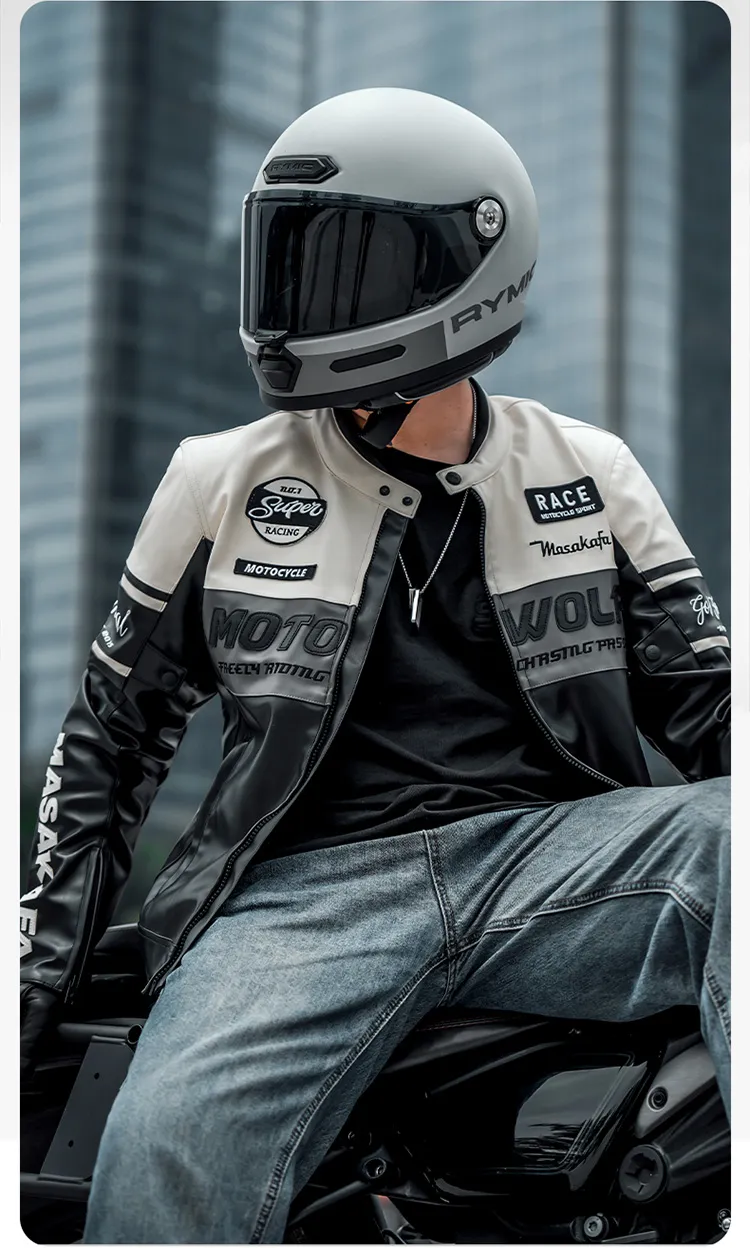 Imagen descriptiva del producto