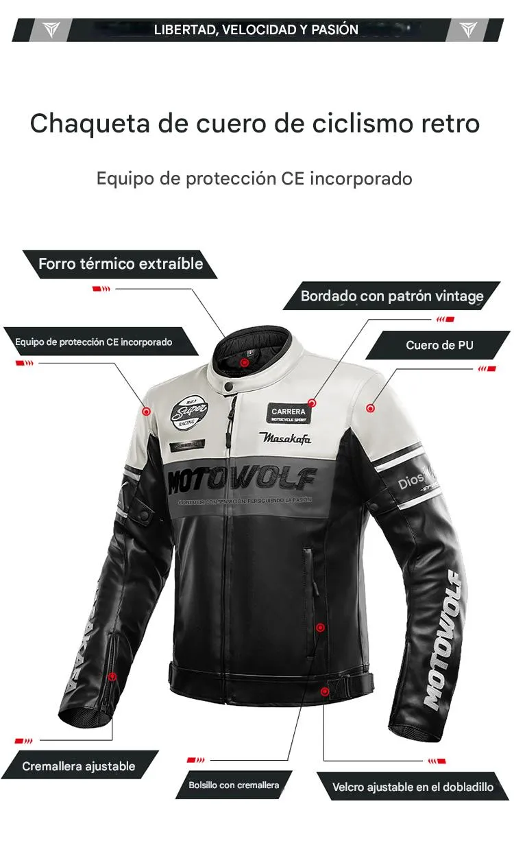 Imagen descriptiva del producto