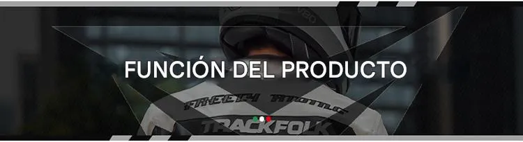 Imagen descriptiva del producto