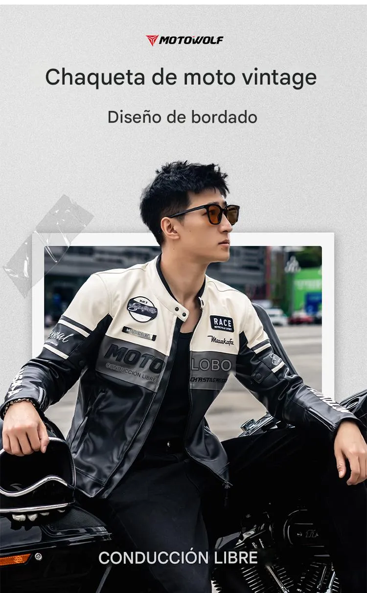 Imagen descriptiva del producto