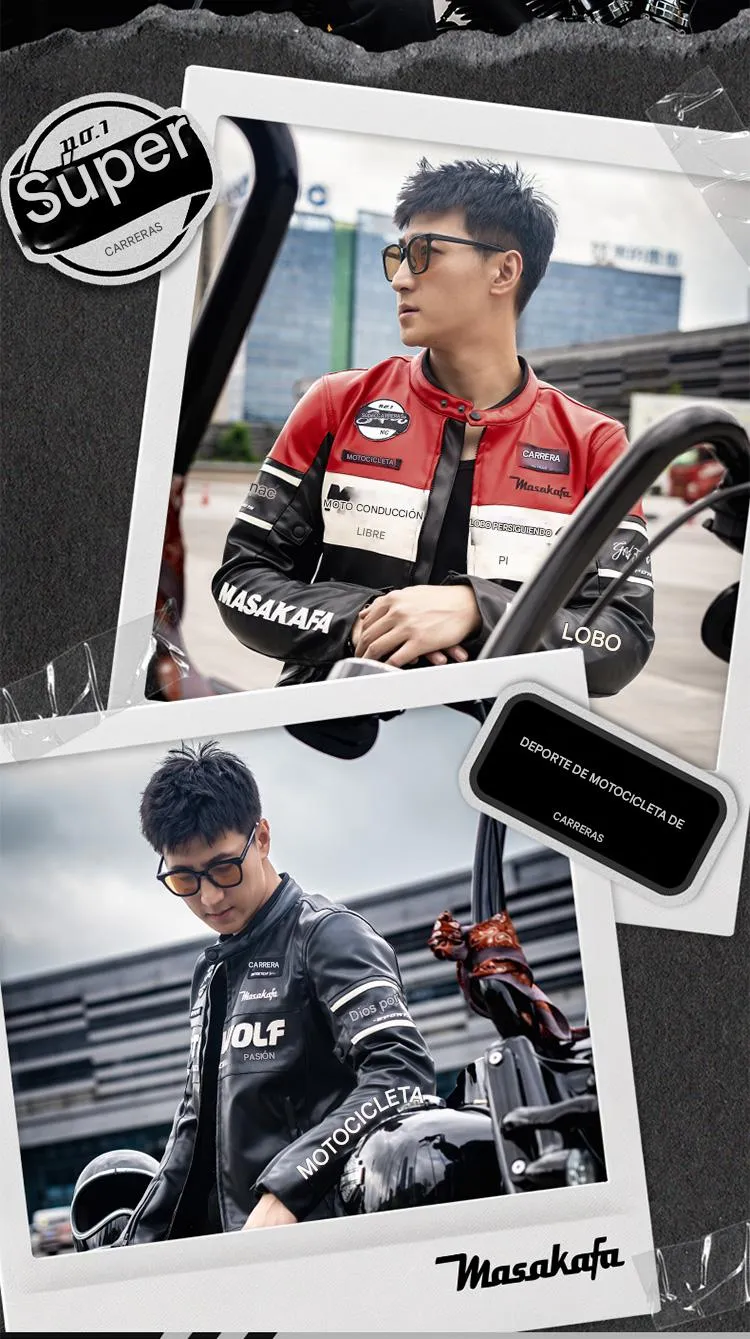 Imagen descriptiva del producto