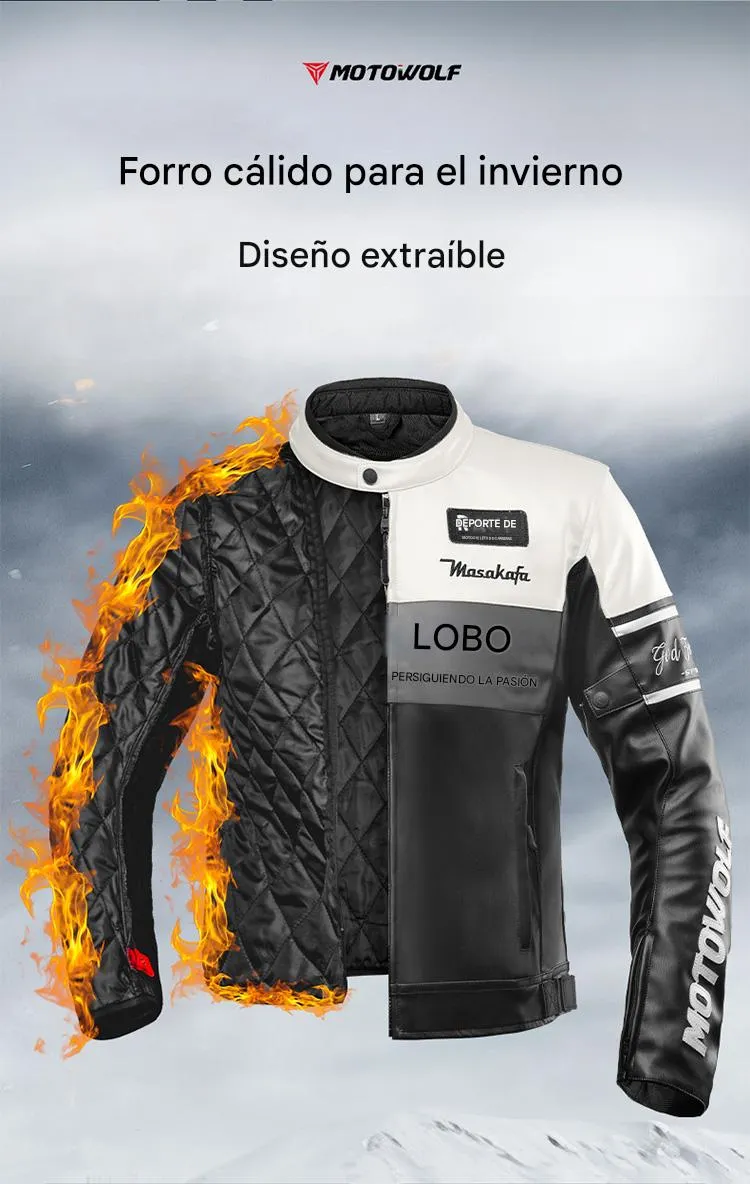 Imagen descriptiva del producto