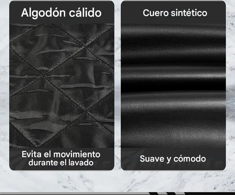 Imagen descriptiva del producto