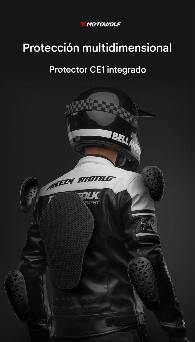 Imagen descriptiva del producto