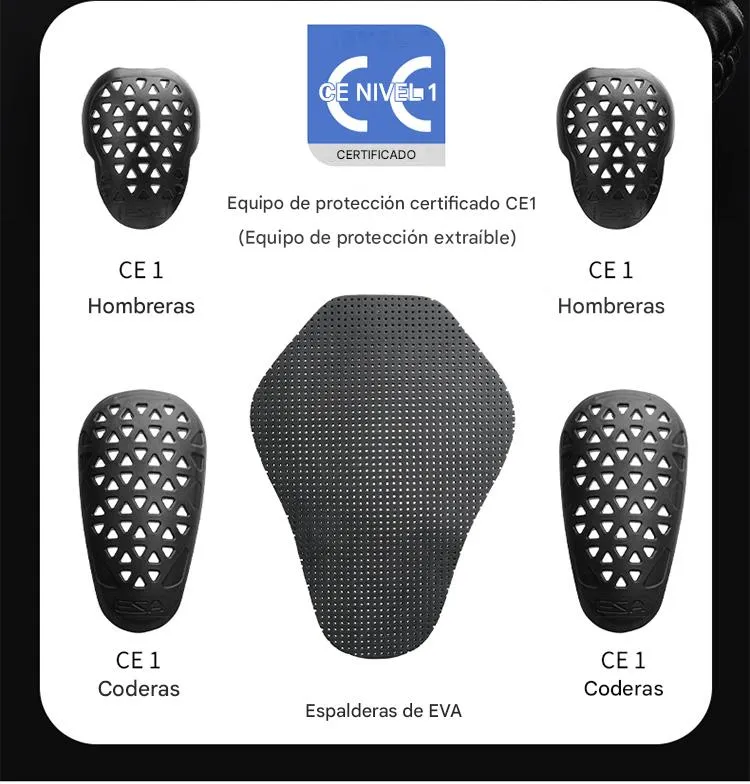 Imagen descriptiva del producto