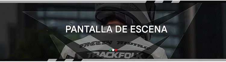 Imagen descriptiva del producto