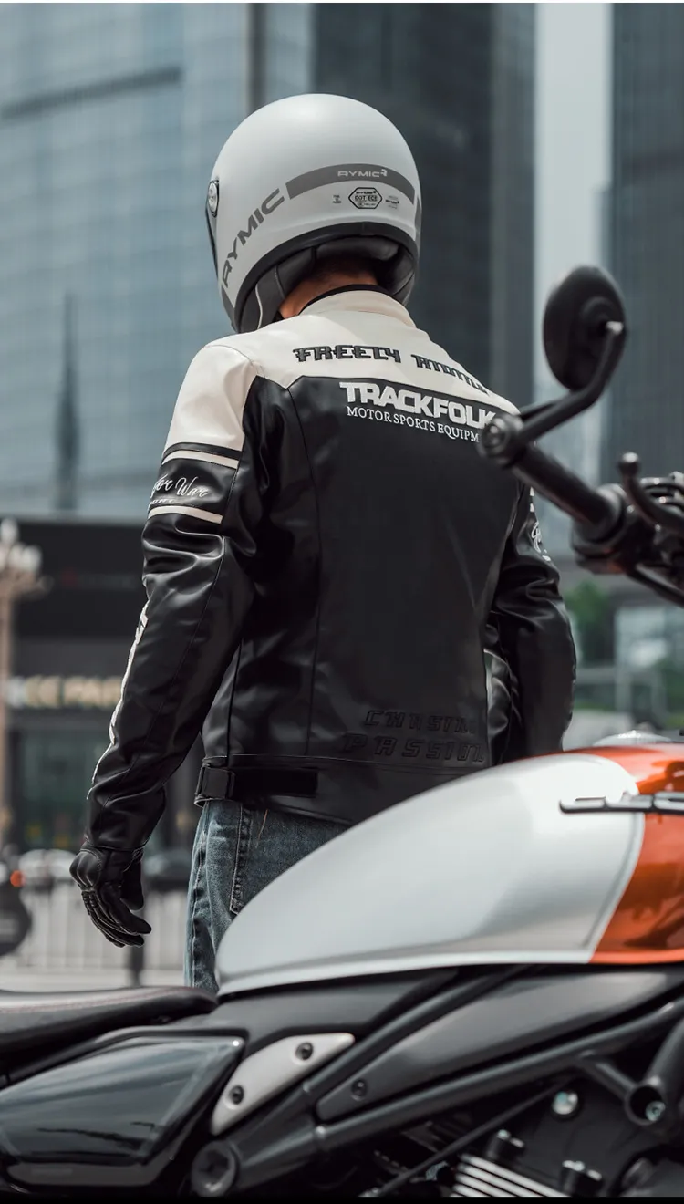 Imagen descriptiva del producto