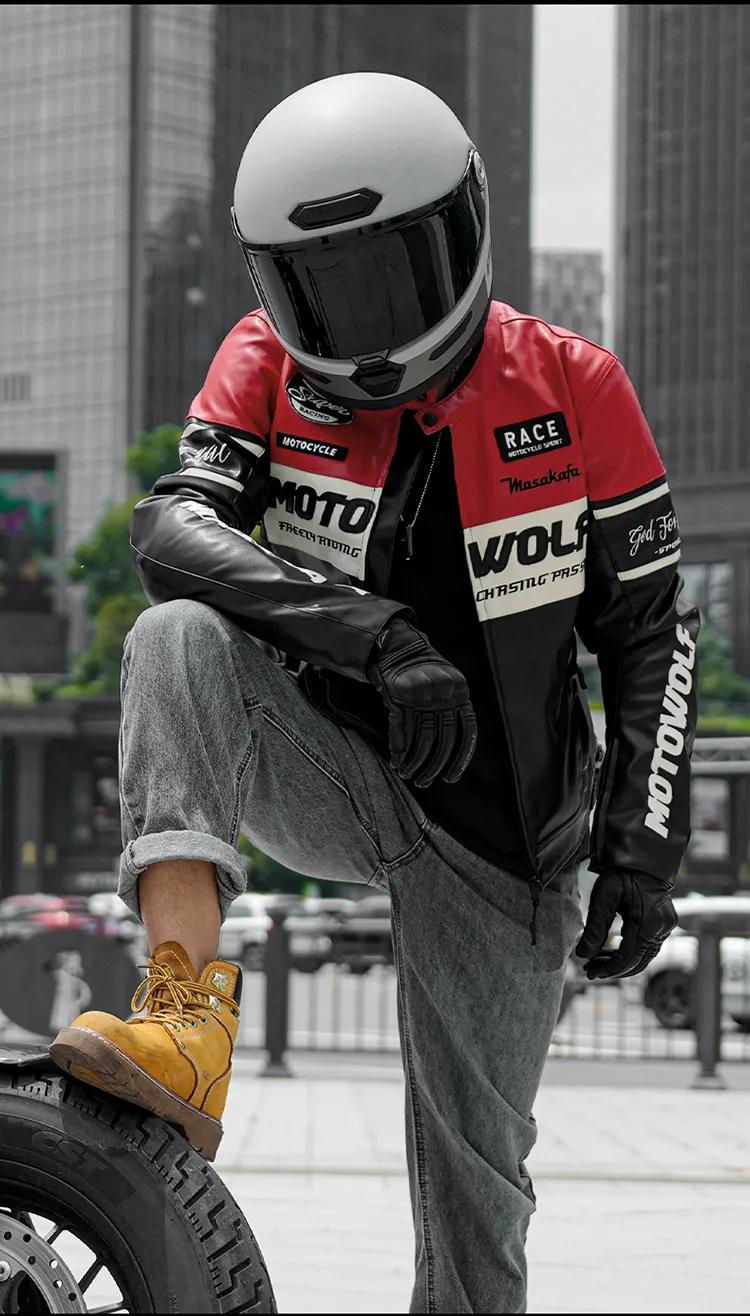 Imagen descriptiva del producto