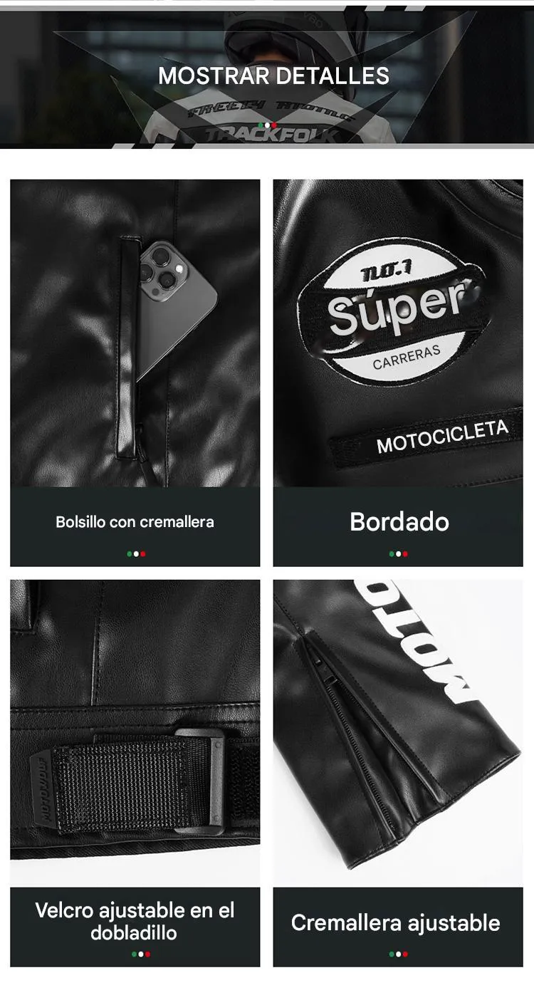 Imagen descriptiva del producto