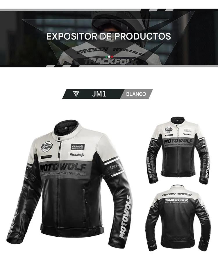 Imagen descriptiva del producto