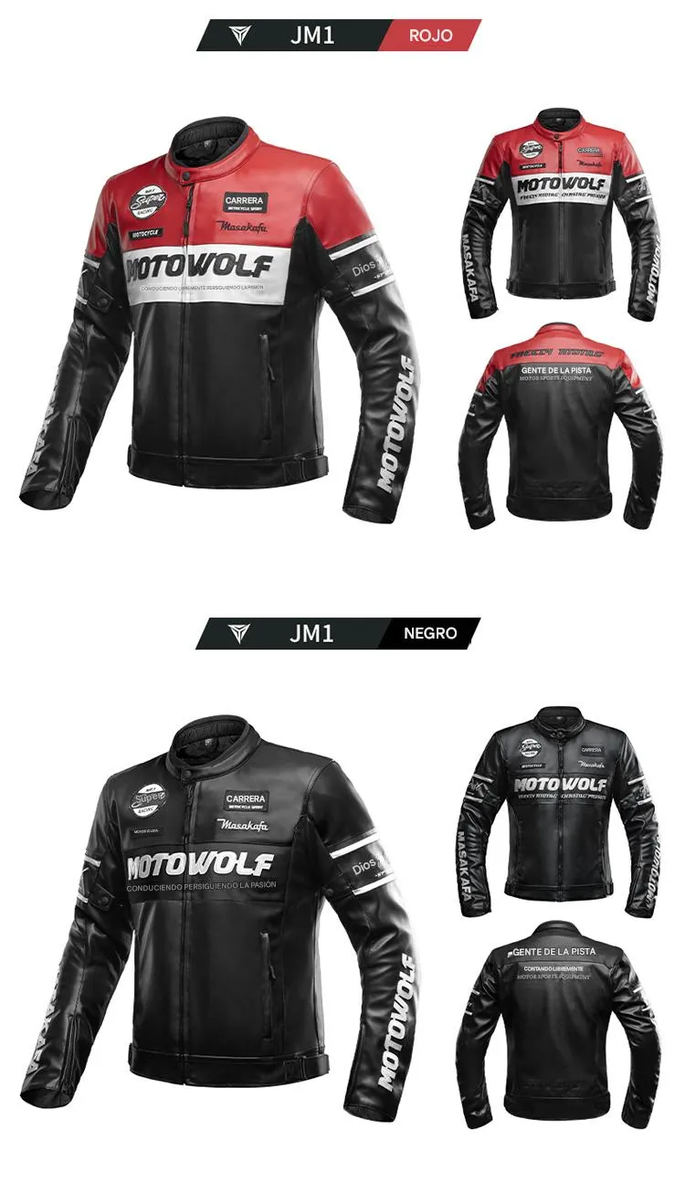 Imagen descriptiva del producto