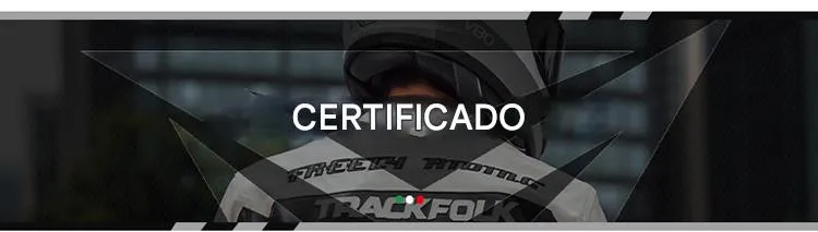 Imagen descriptiva del producto