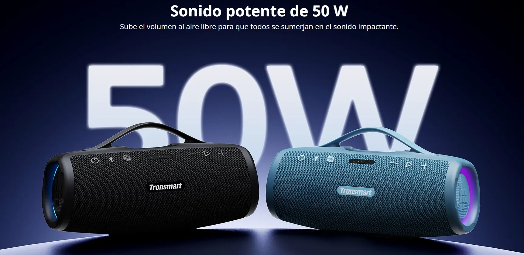 Imagen descriptiva del producto