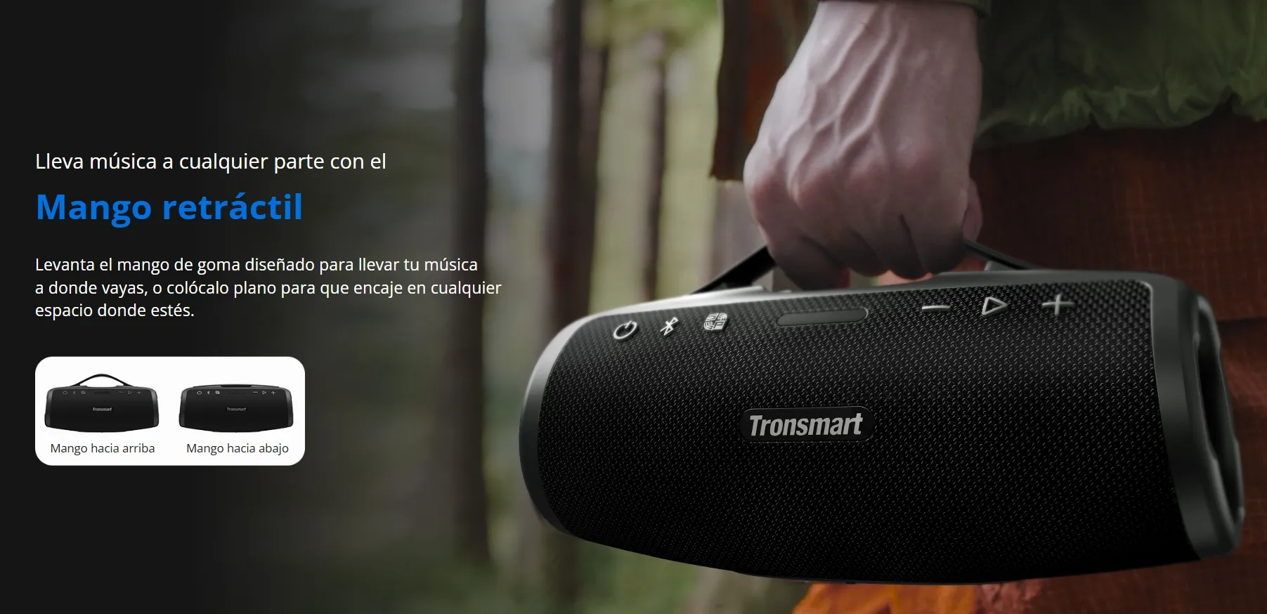 Imagen descriptiva del producto