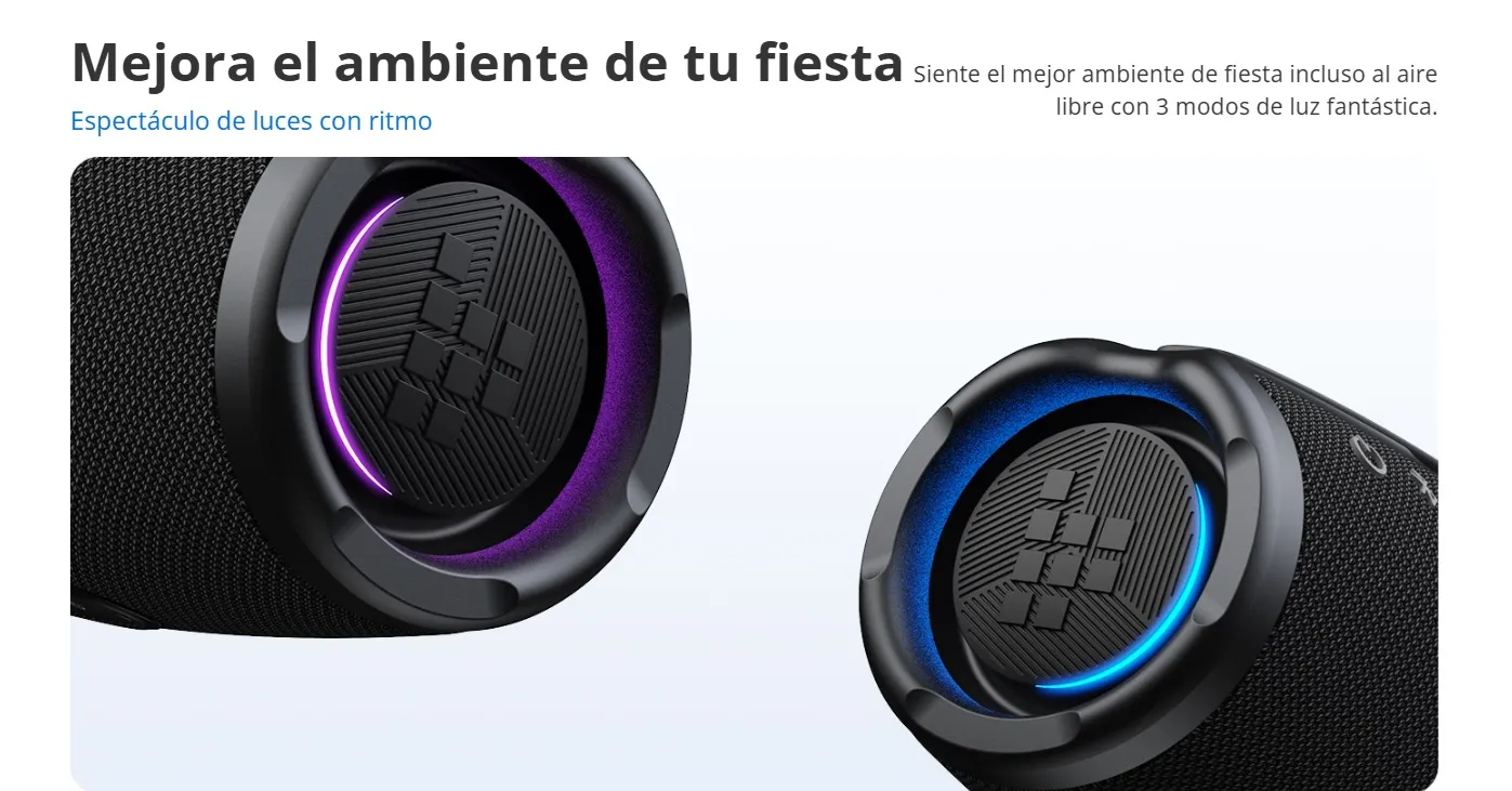 Imagen descriptiva del producto