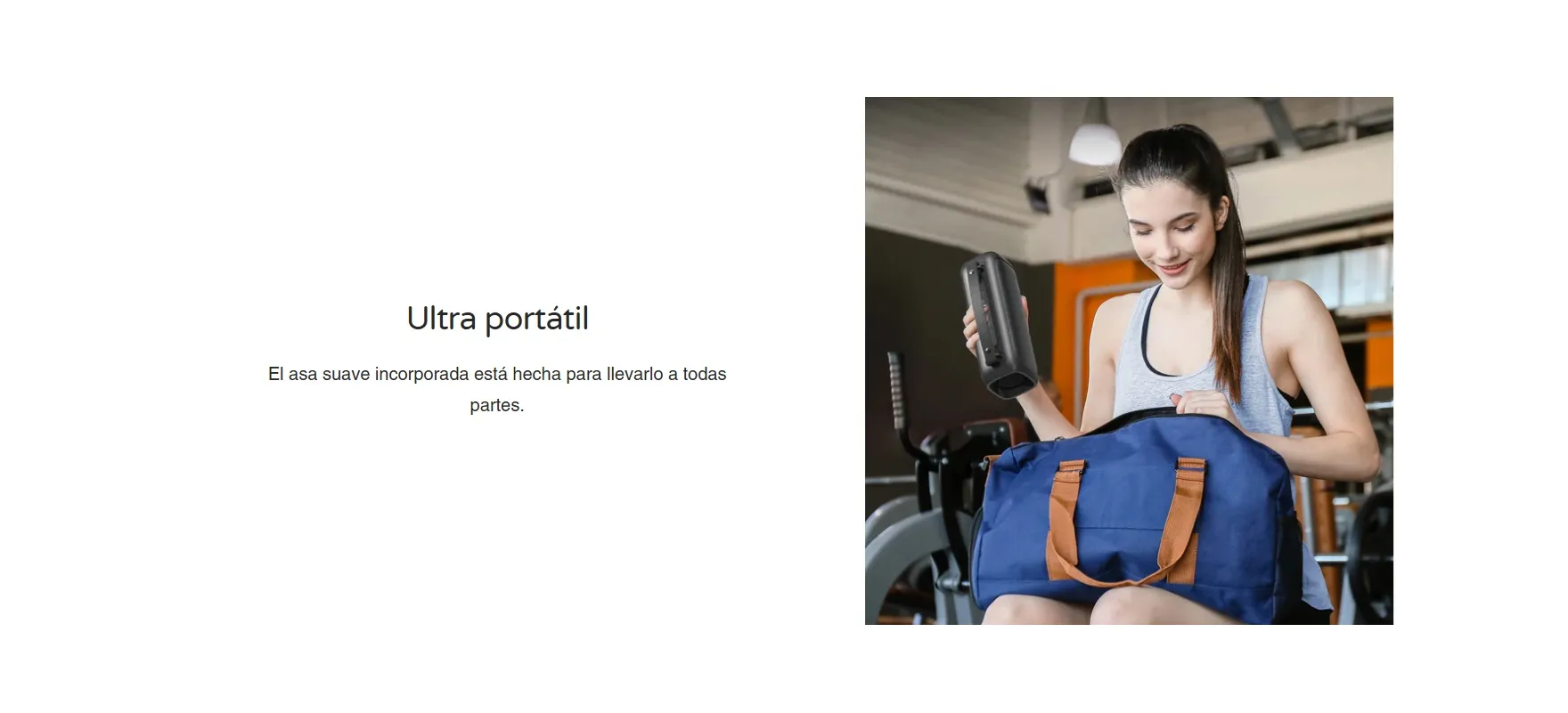 Imagen descriptiva del producto