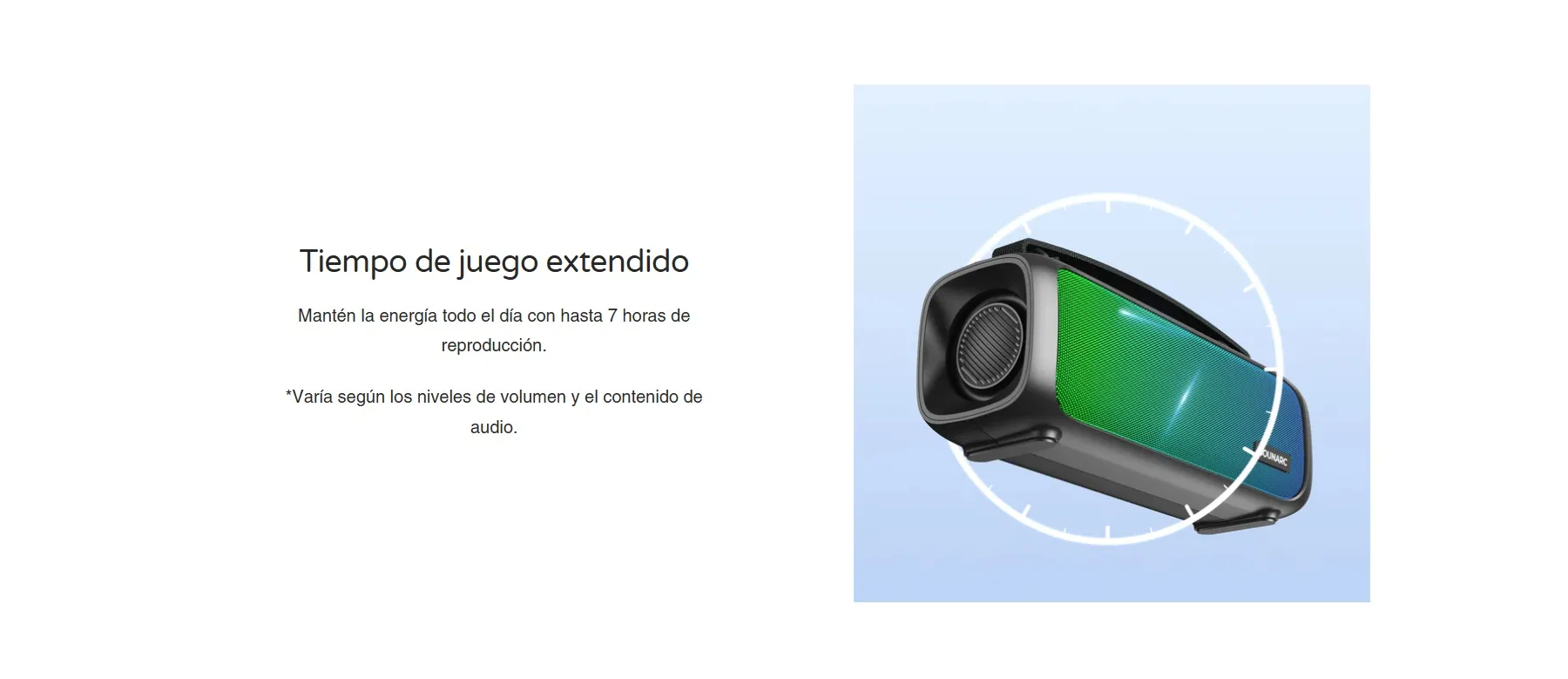 Imagen descriptiva del producto