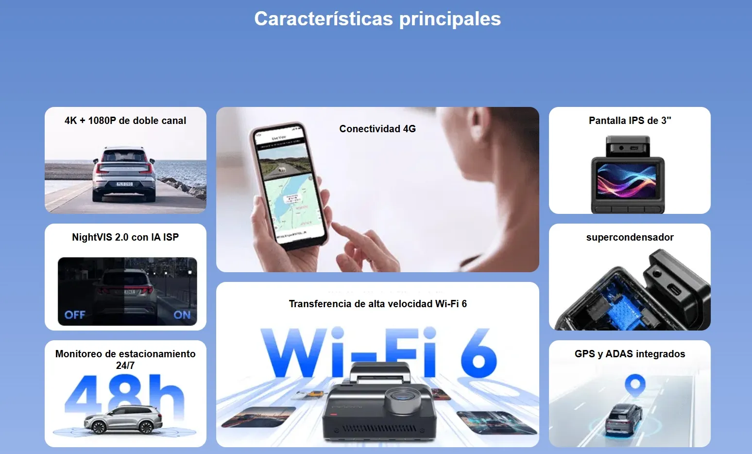 Imagen descriptiva del producto