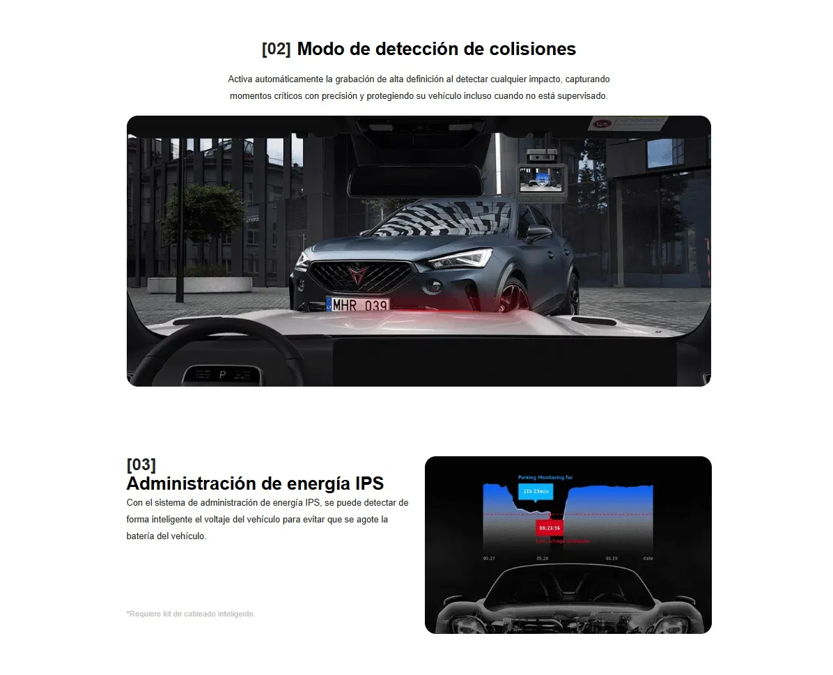 Imagen descriptiva del producto