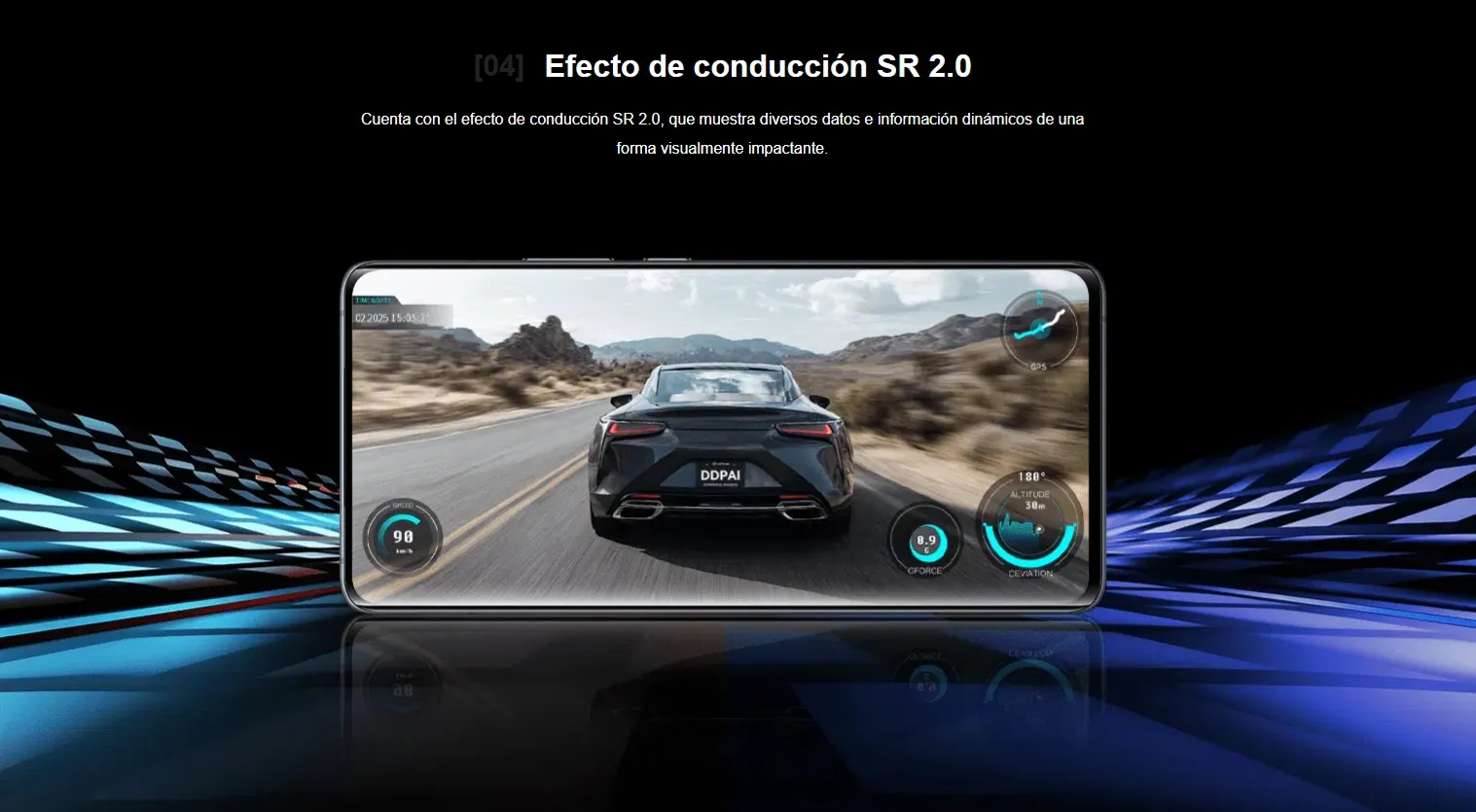 Imagen descriptiva del producto