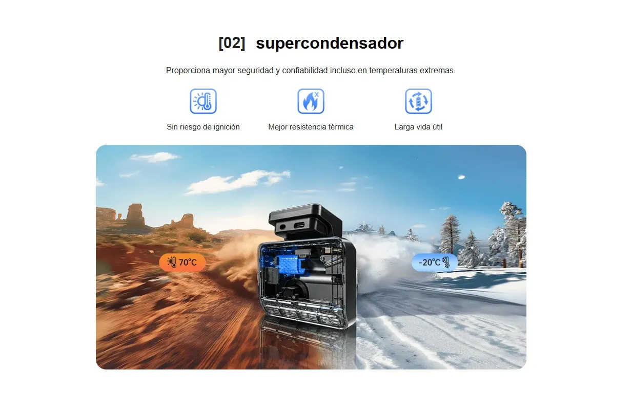 Imagen descriptiva del producto