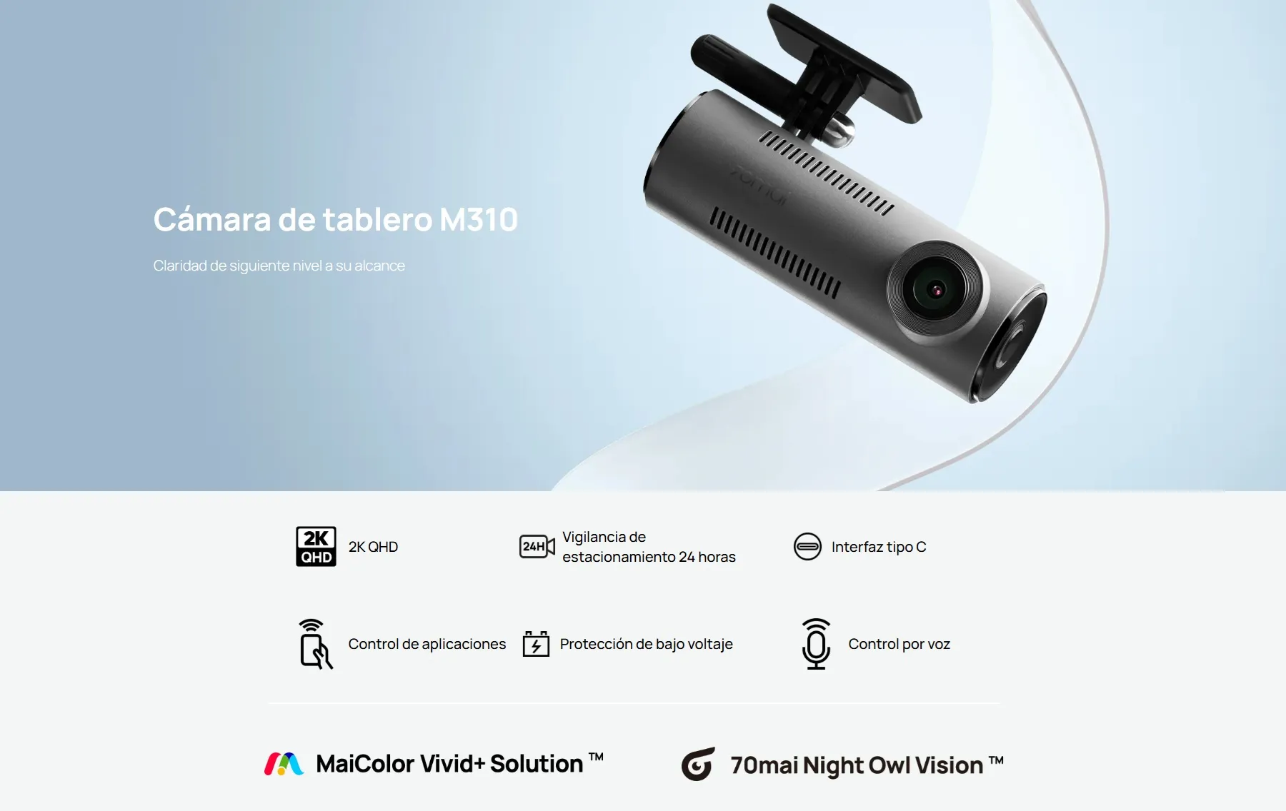 Imagen descriptiva del producto