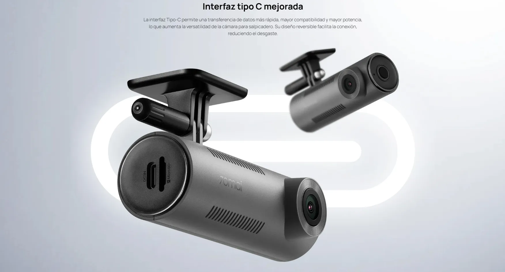 Imagen descriptiva del producto