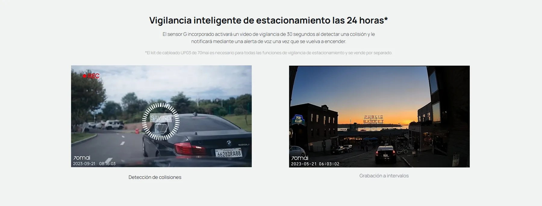 Imagen descriptiva del producto