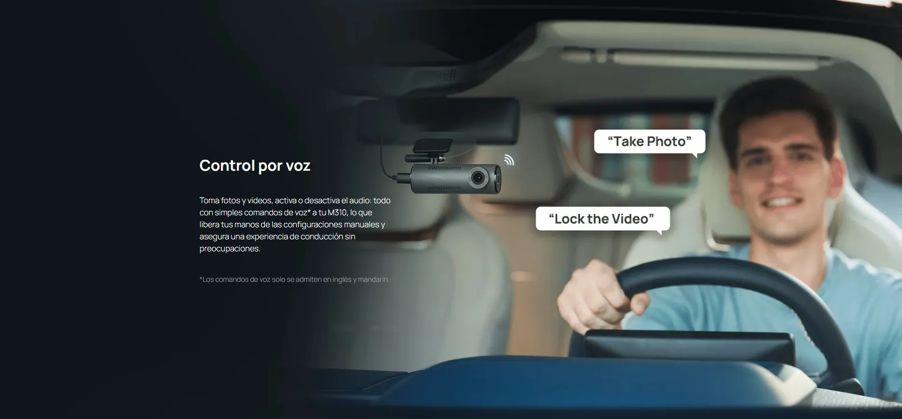 Imagen descriptiva del producto