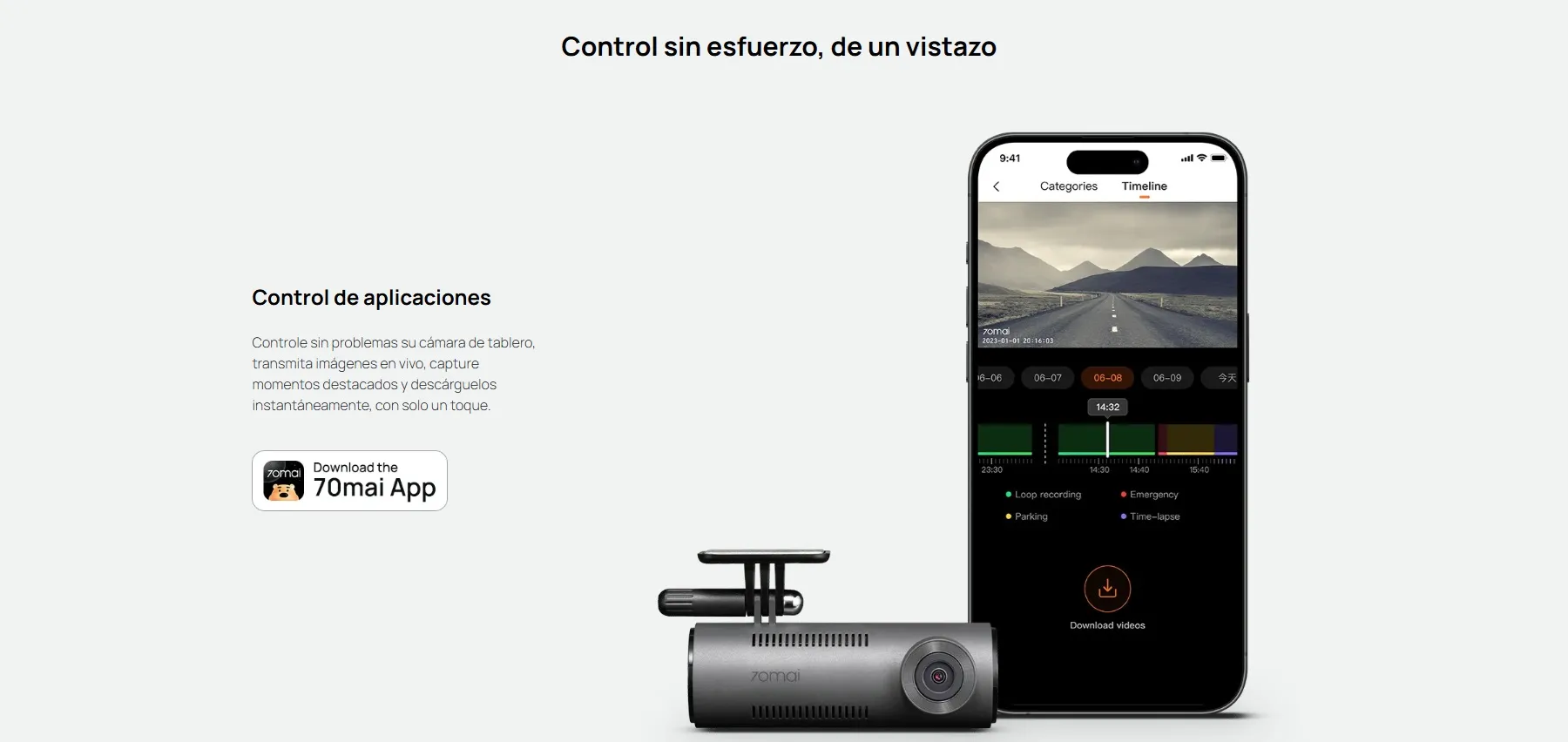 Imagen descriptiva del producto