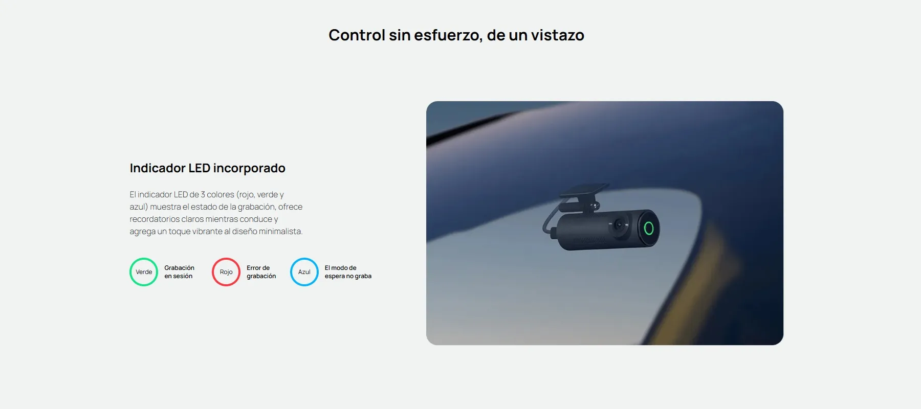 Imagen descriptiva del producto