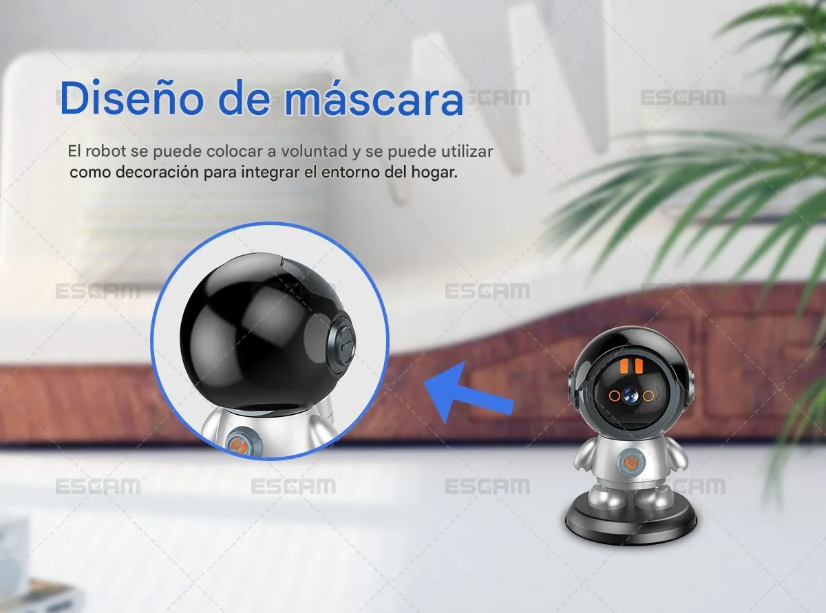 Imagen descriptiva del producto