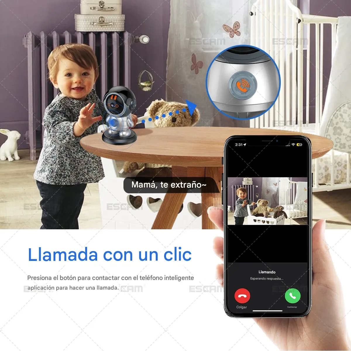 Imagen descriptiva del producto