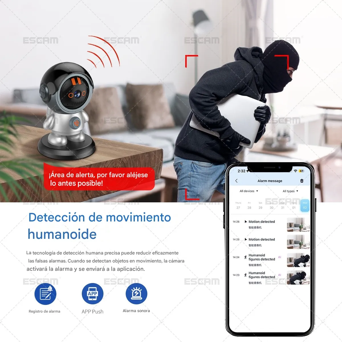 Imagen descriptiva del producto