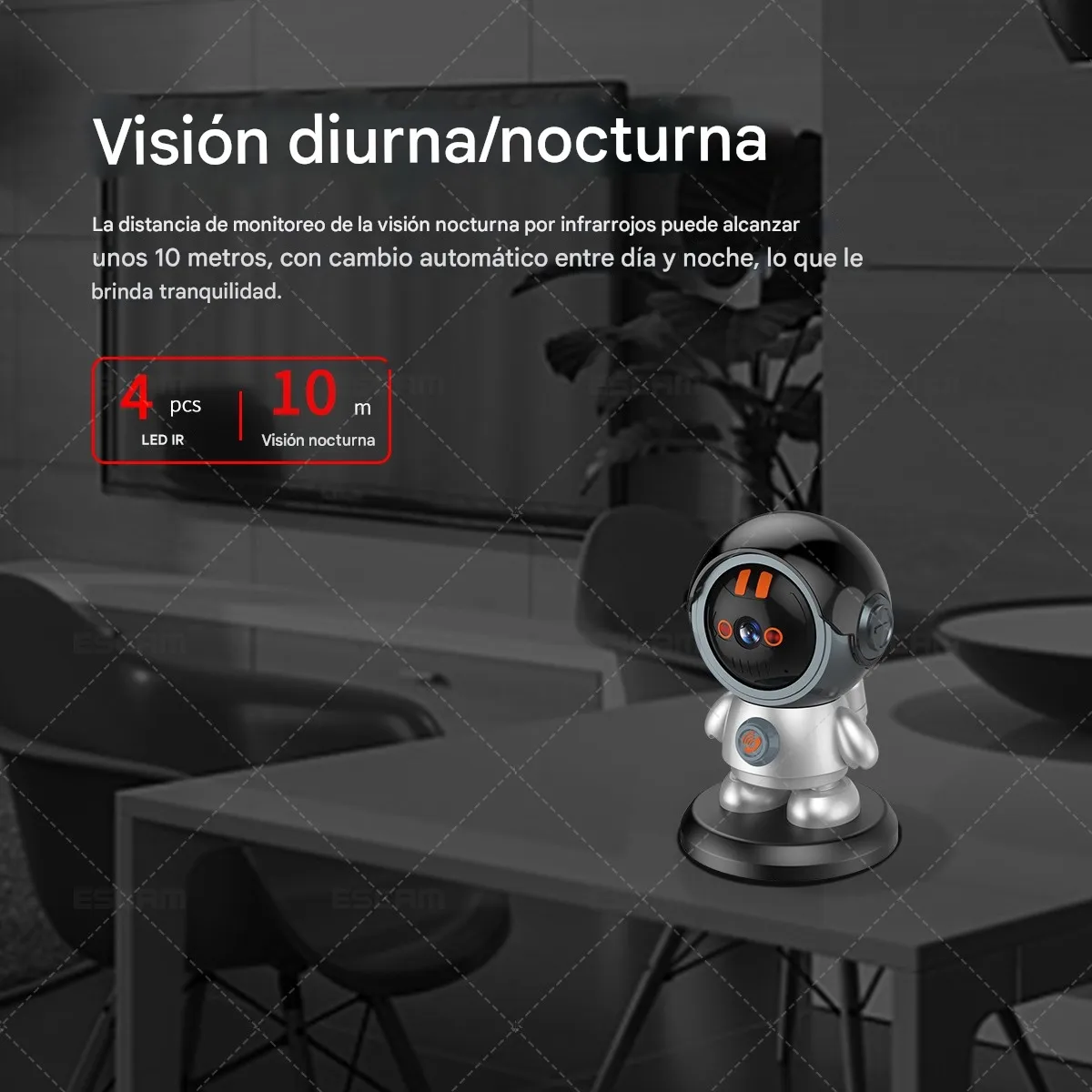 Imagen descriptiva del producto