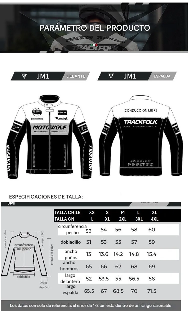 Imagen descriptiva del producto