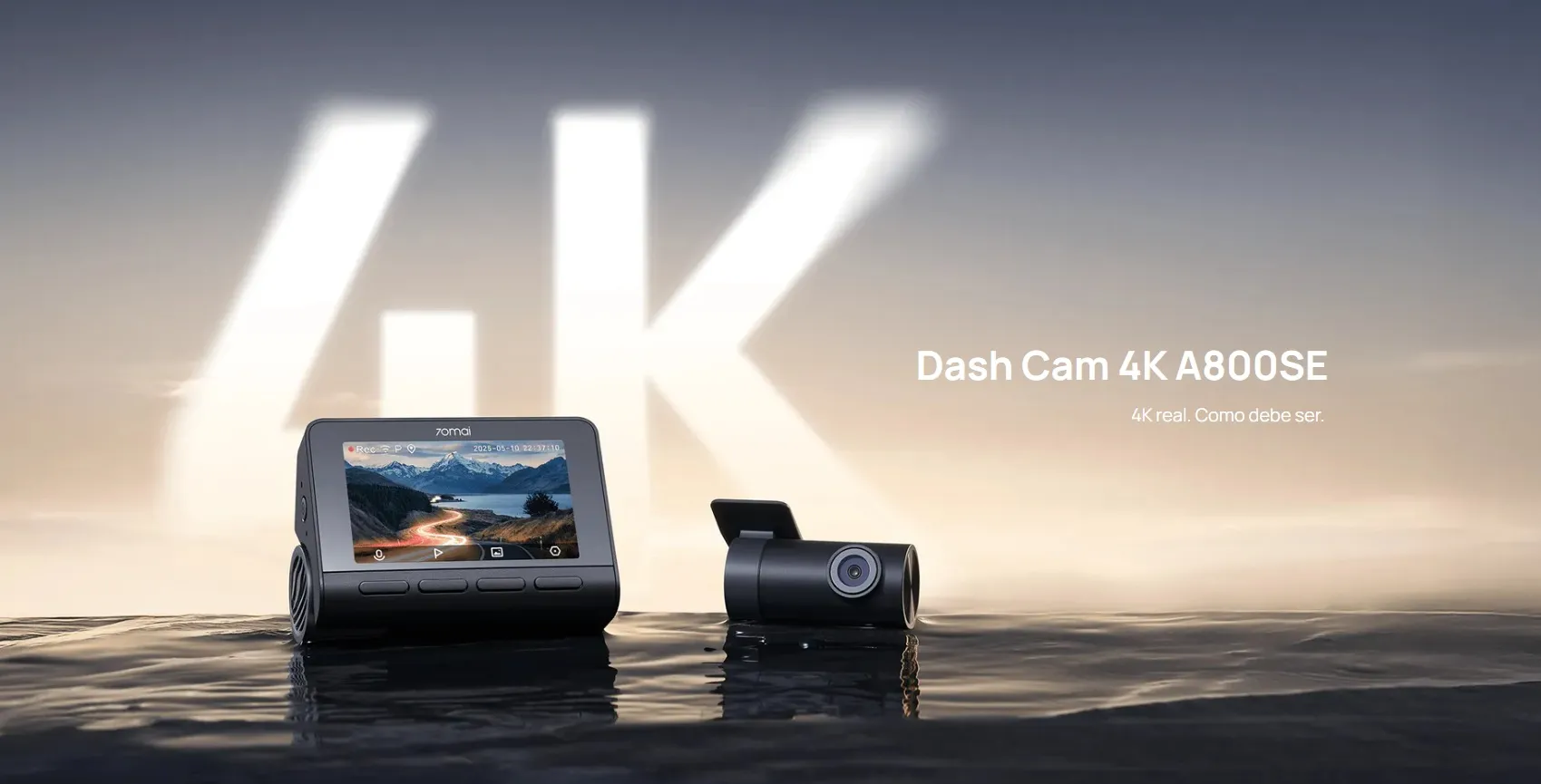 Imagen descriptiva del producto