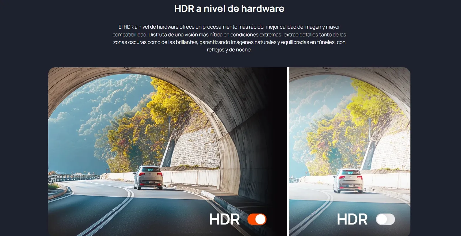 Imagen descriptiva del producto