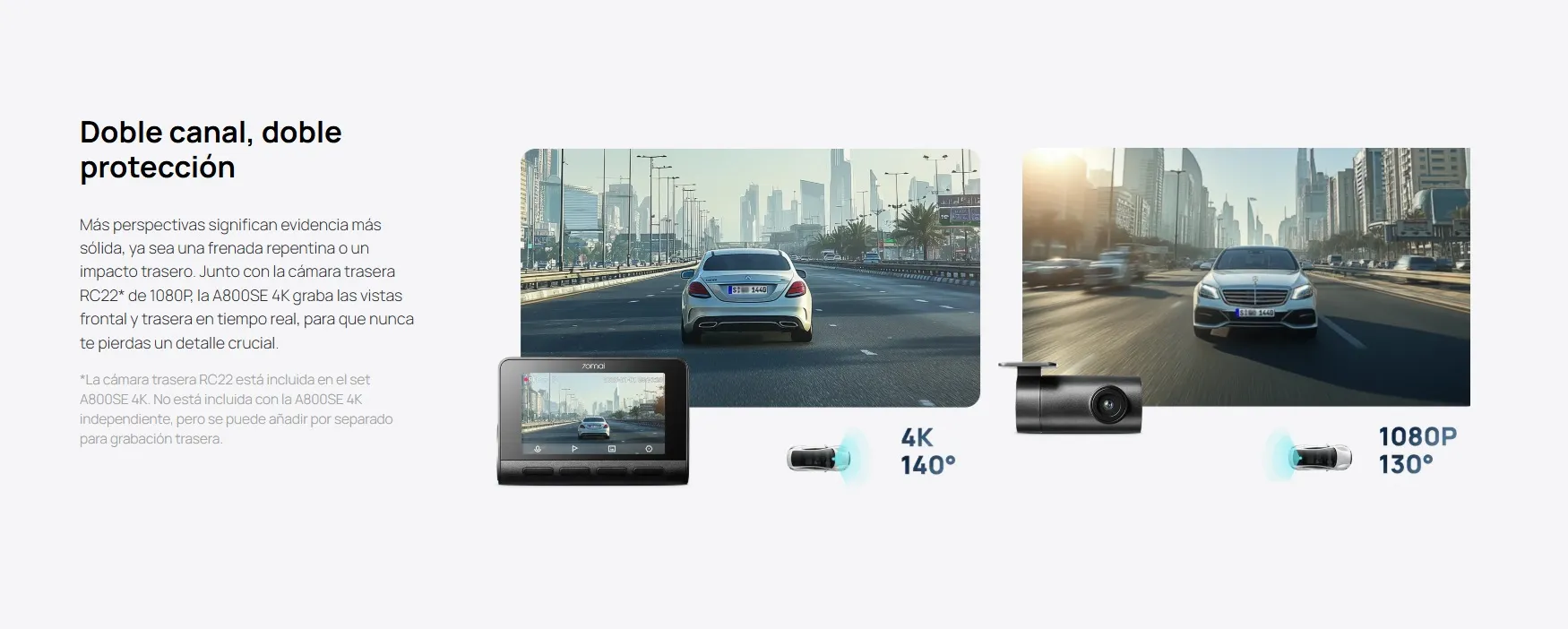 Imagen descriptiva del producto