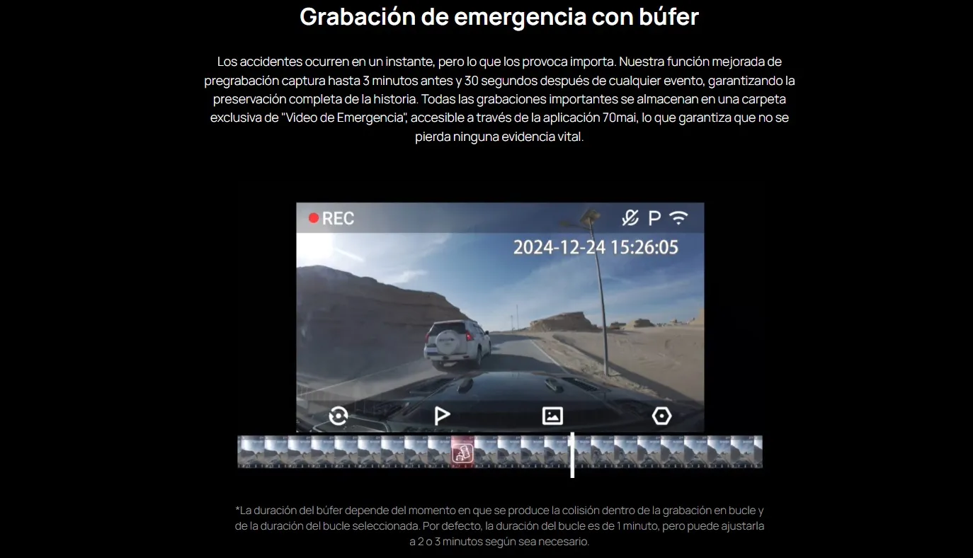 Imagen descriptiva del producto