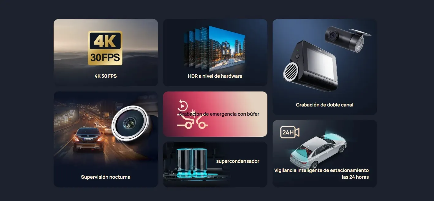 Imagen descriptiva del producto