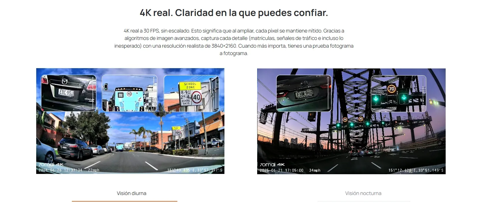 Imagen descriptiva del producto