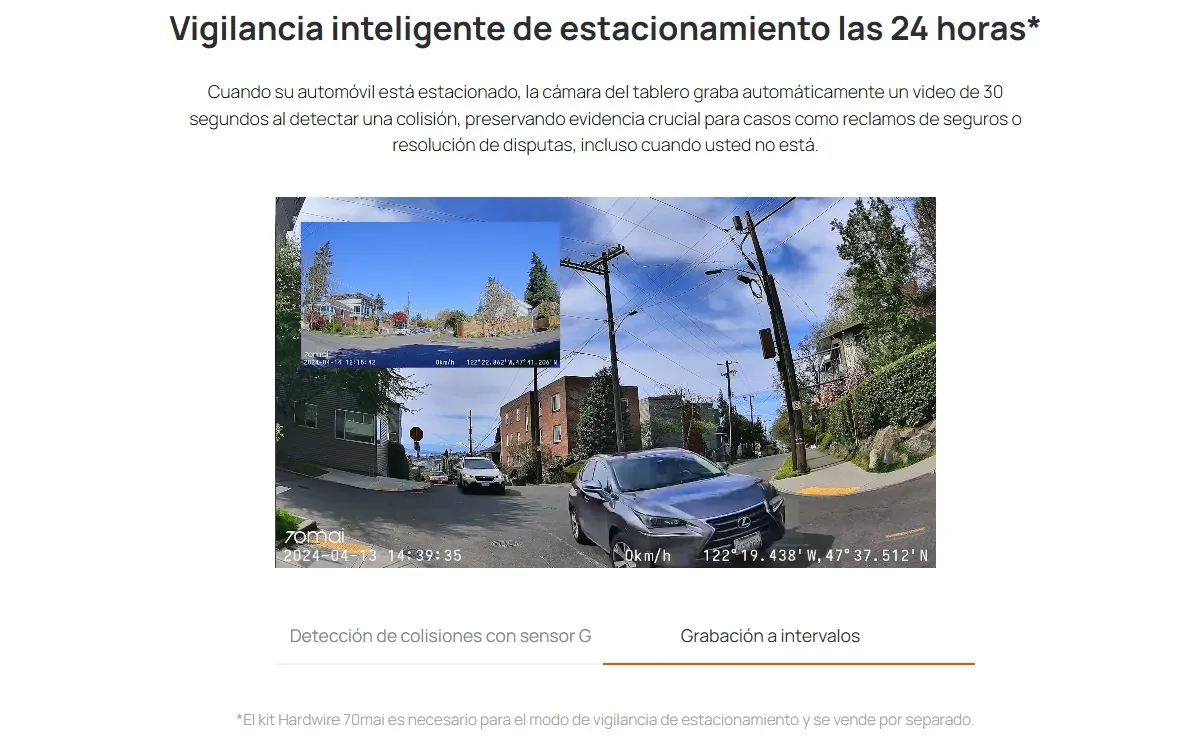 Imagen descriptiva del producto