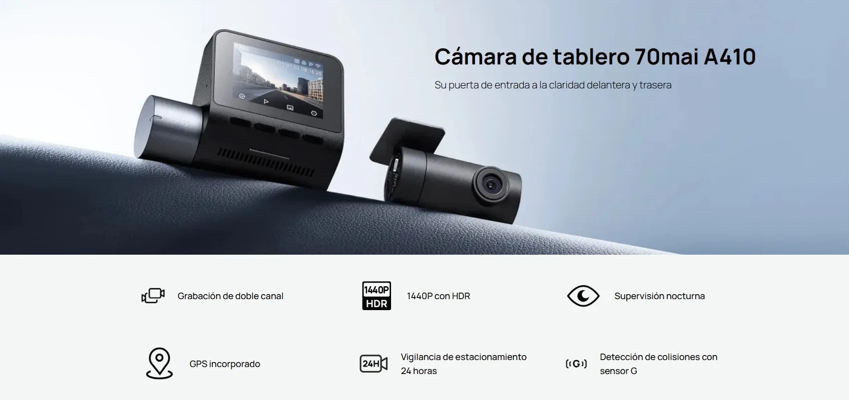 Imagen descriptiva del producto