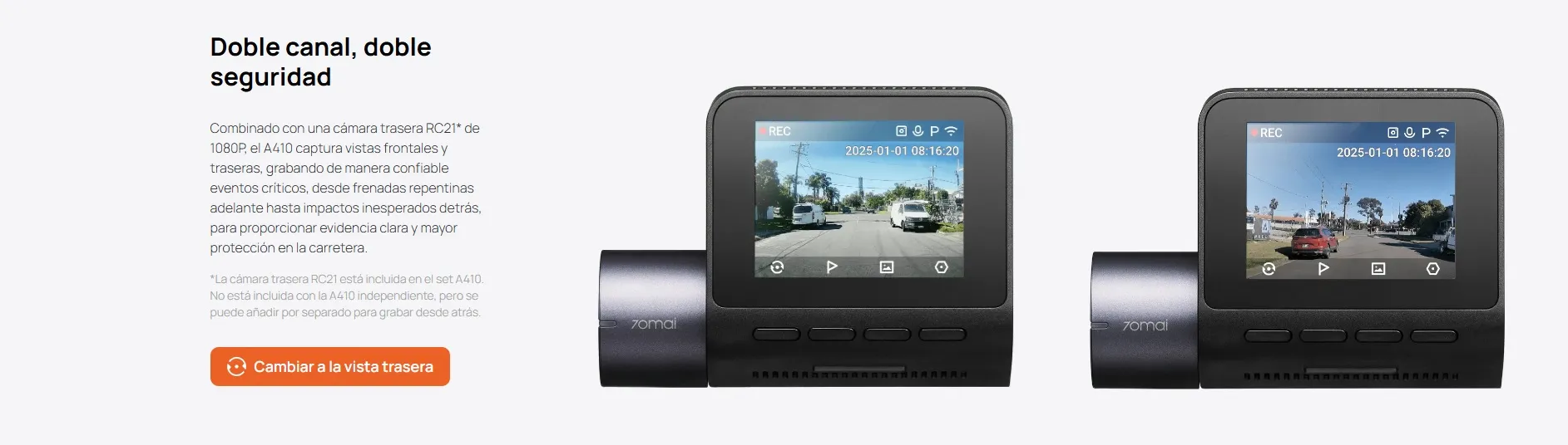 Imagen descriptiva del producto