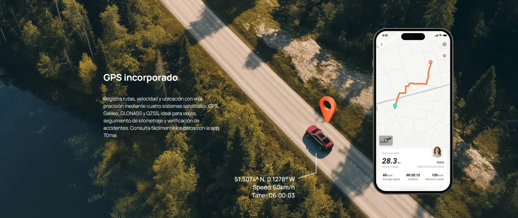 Imagen descriptiva del producto