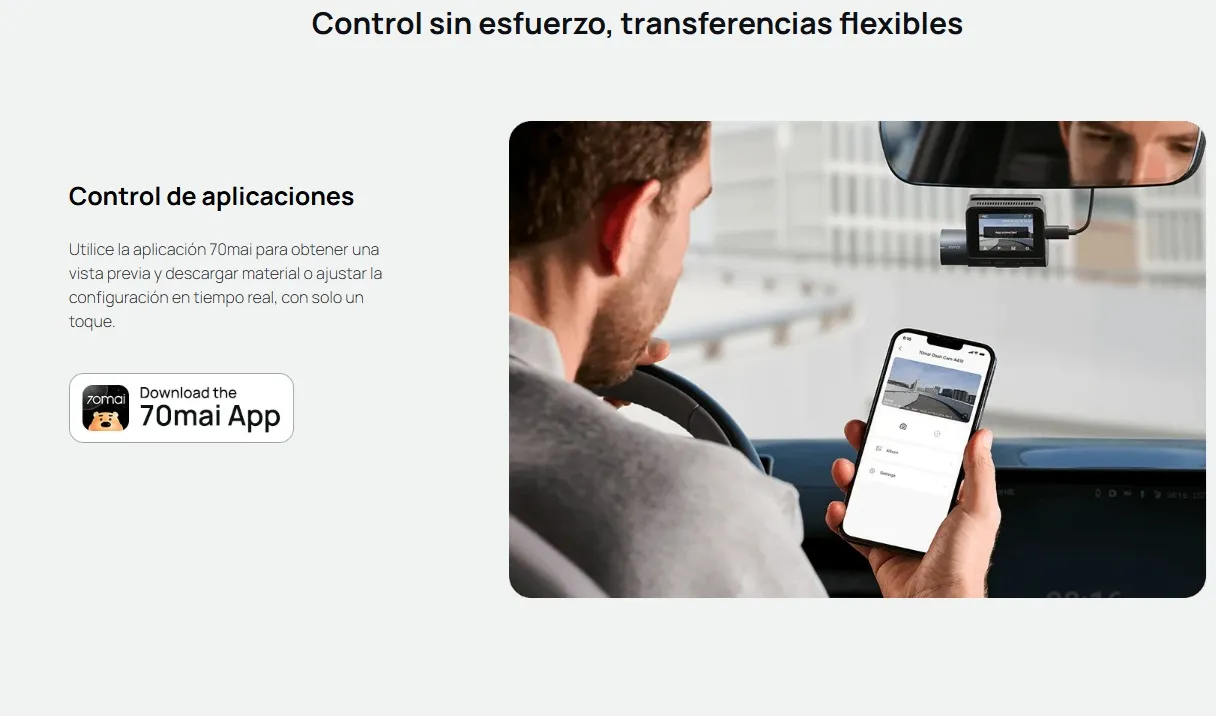 Imagen descriptiva del producto