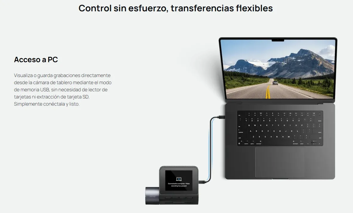 Imagen descriptiva del producto