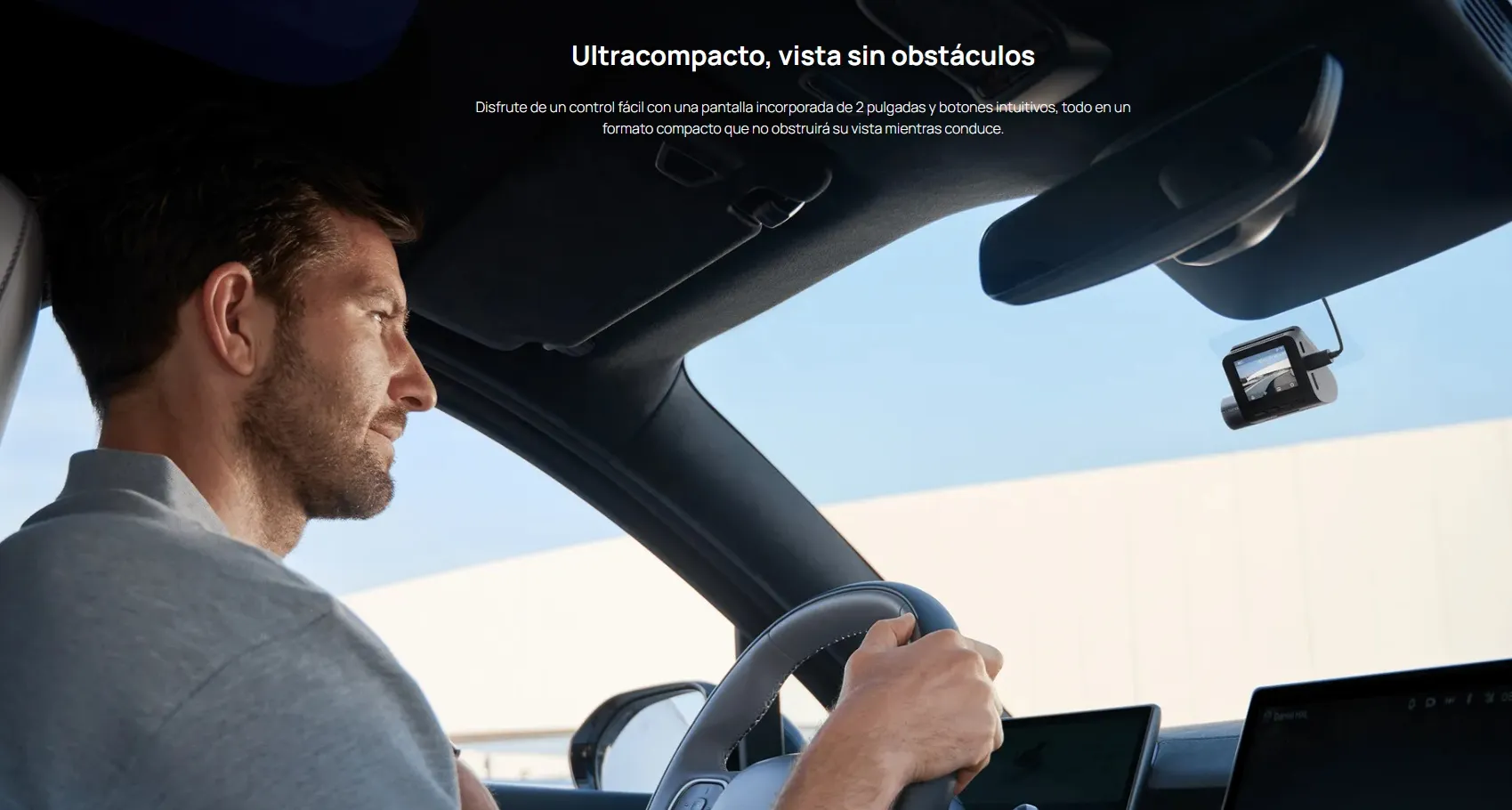 Imagen descriptiva del producto